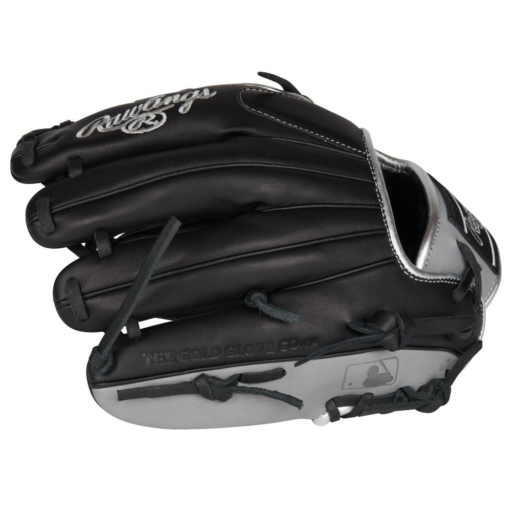 Rawlings Encore 11.25 inch Infield Glove EC1125-20B