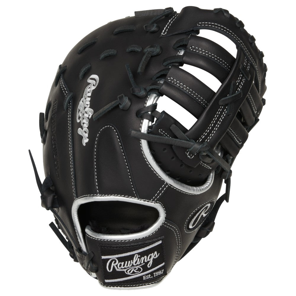 Rawlings Encore 12 inch First Base Glove ECFBM-10B