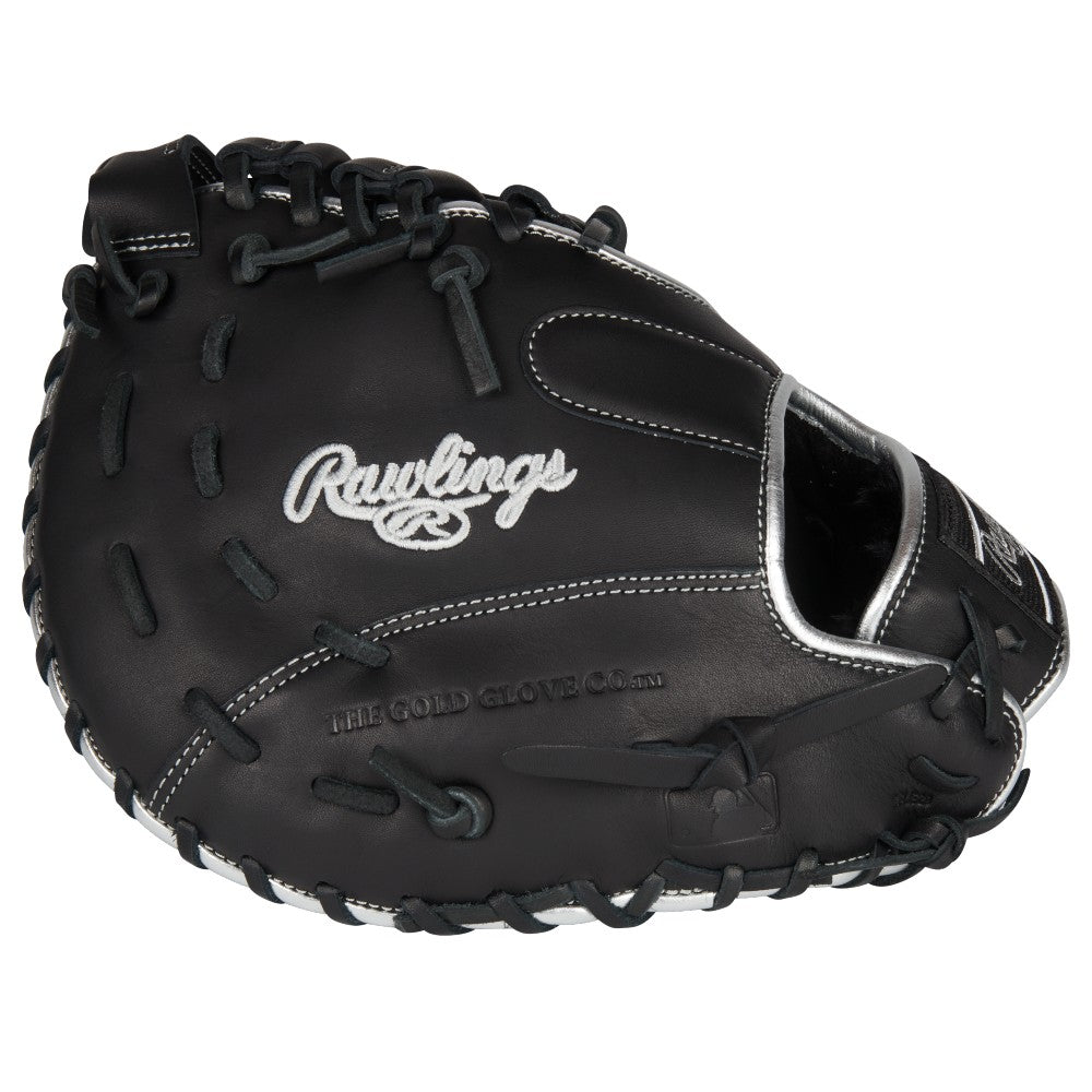 Rawlings Encore 12 inch First Base Glove ECFBM-10B