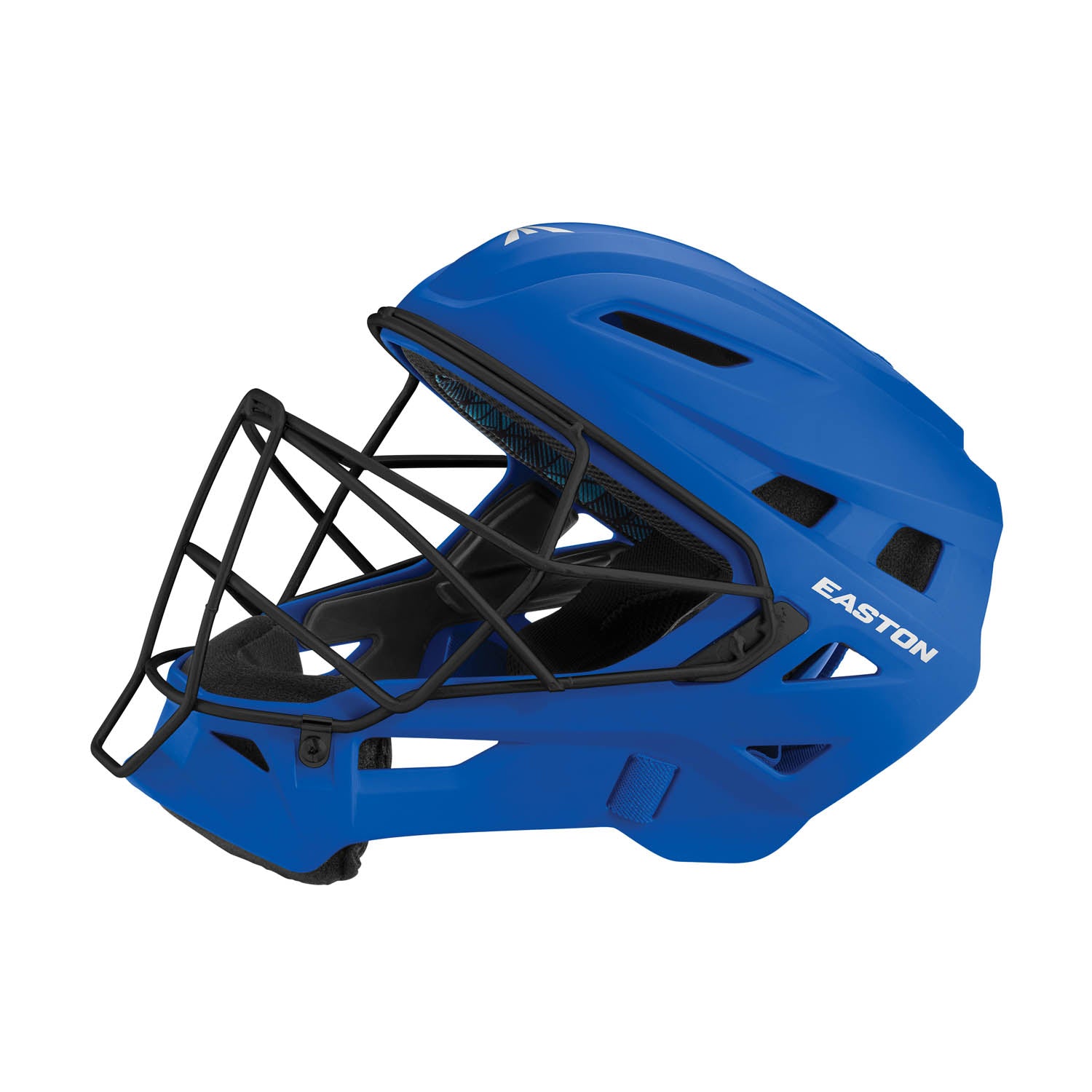 Easton Elite X Catchers Helmet