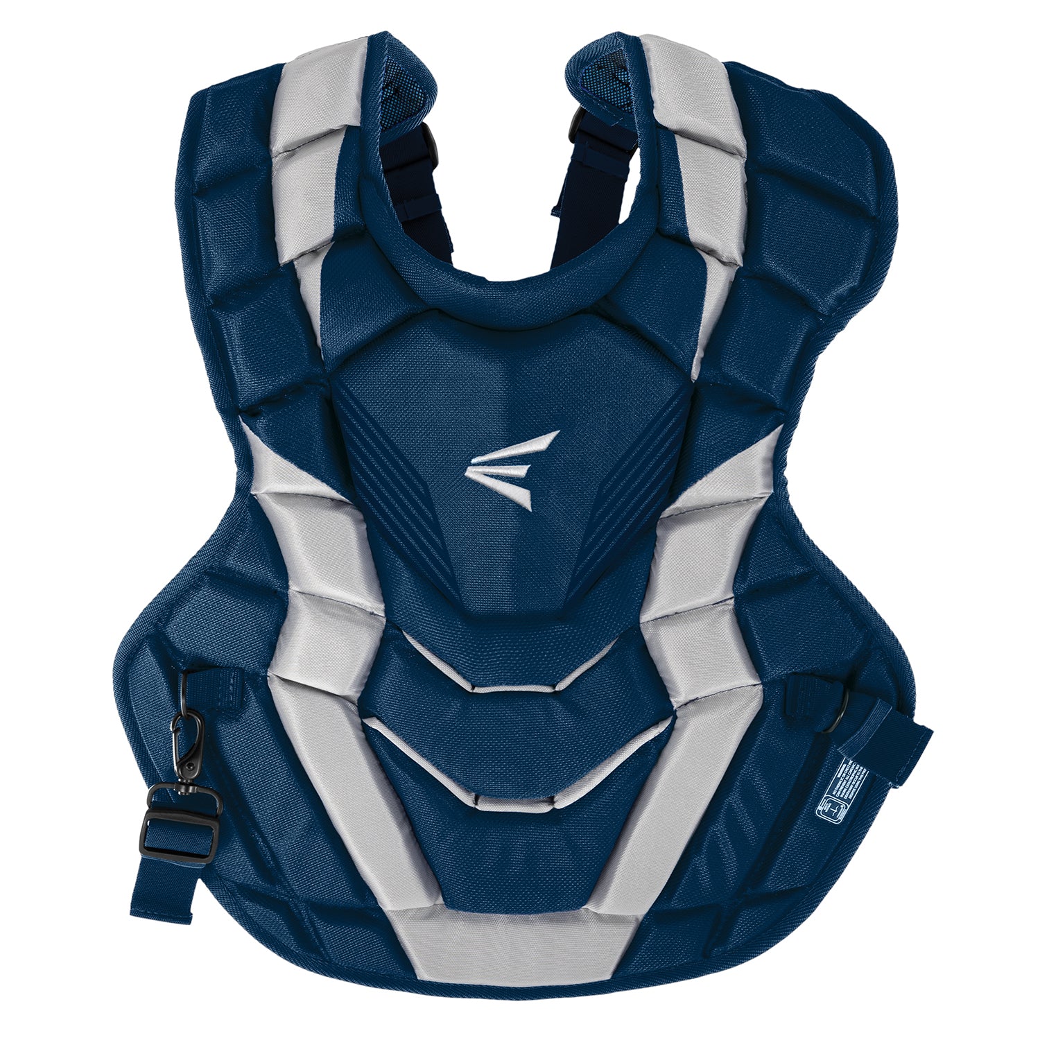 Easton Elite X Adult Chest Protector