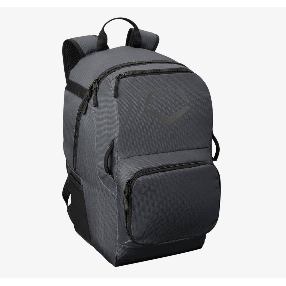 Evoshield SRZ-1 Backpack