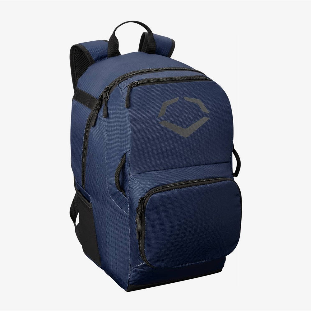 Evoshield SRZ-1 Backpack