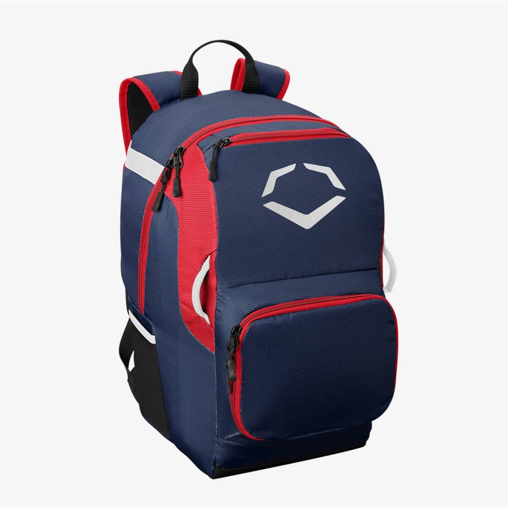 Evoshield SRZ-1 Backpack