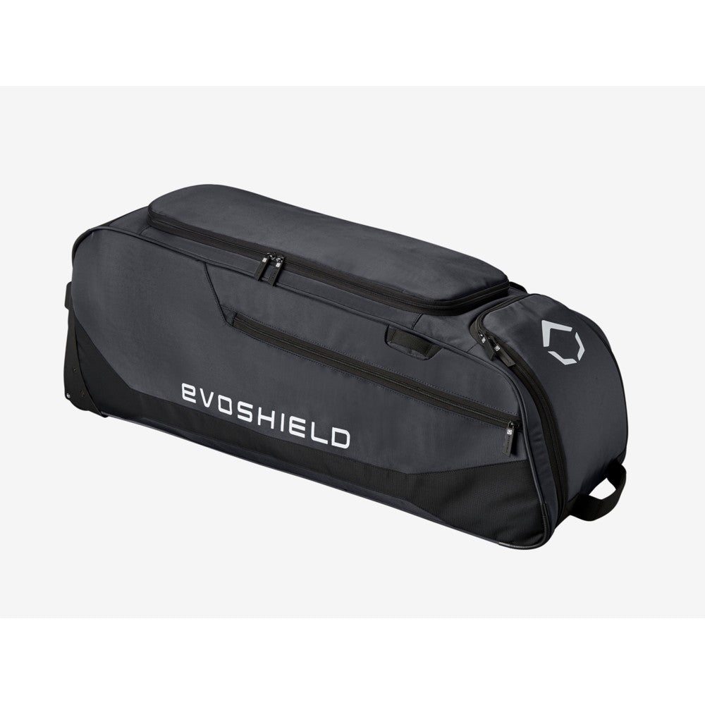 Evoshield Standout Wheeled Bag