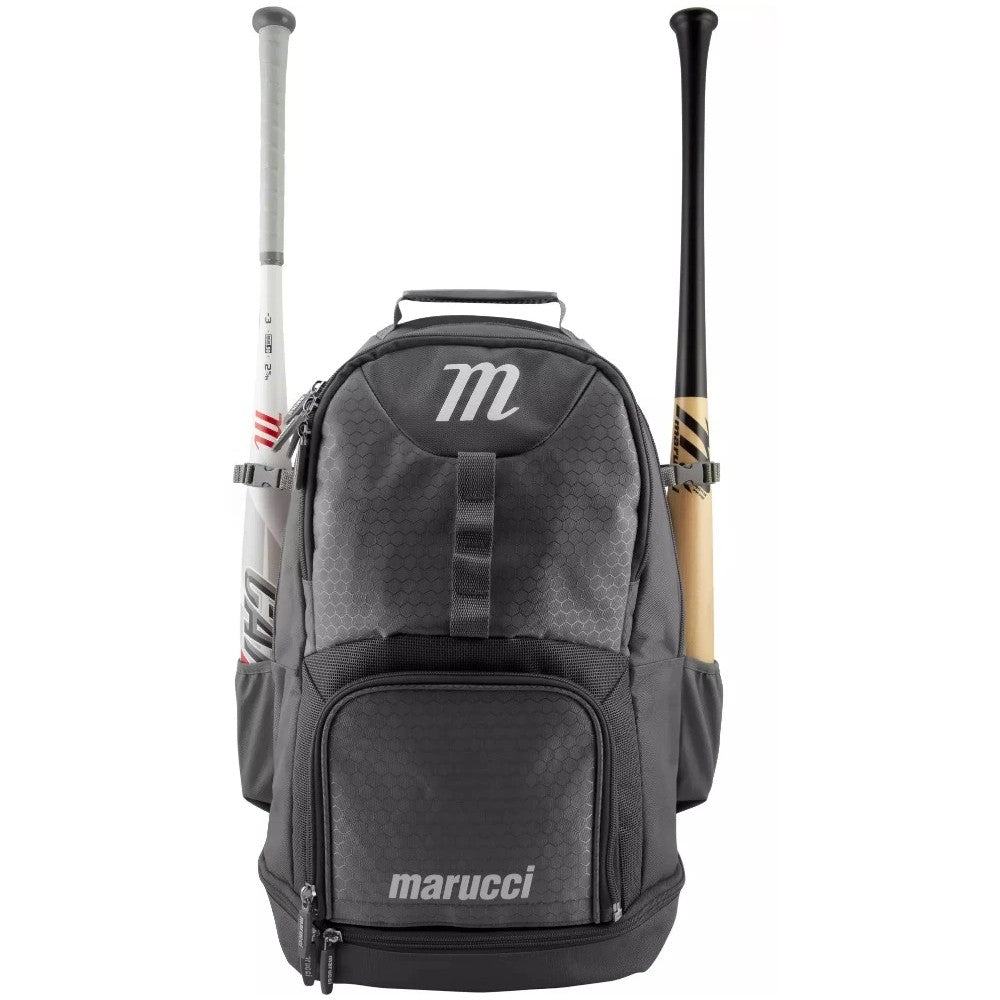 Marucci F5 Bat Pack