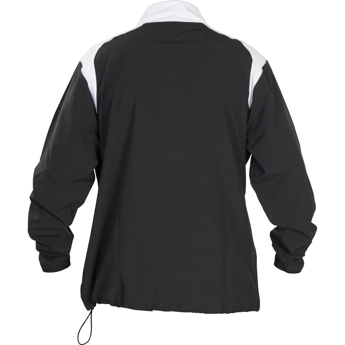 Rawlings FORCEJ Quarter-Zip Jacket