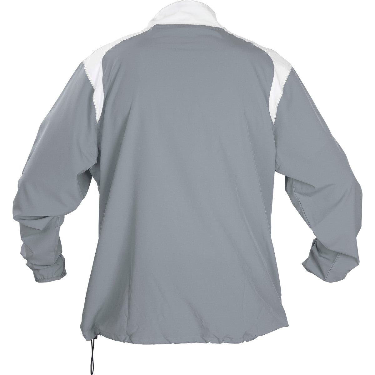 Rawlings FORCEJ Quarter-Zip Jacket