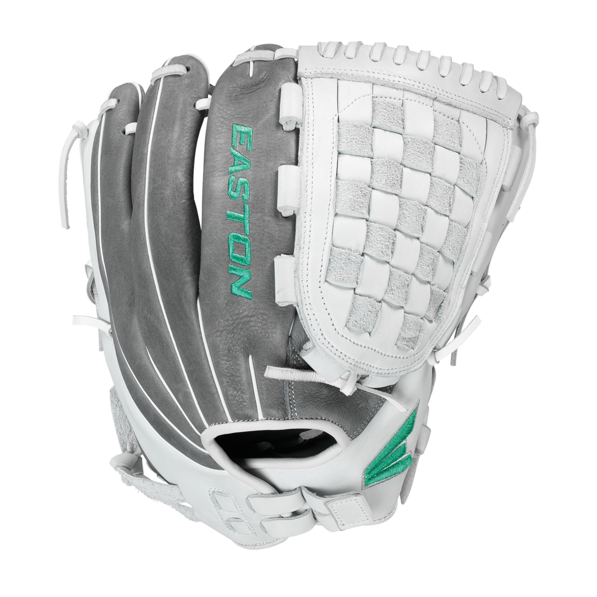 Easton Fundamental Fastpitch 12.5 inch Infield Glove FMFP125