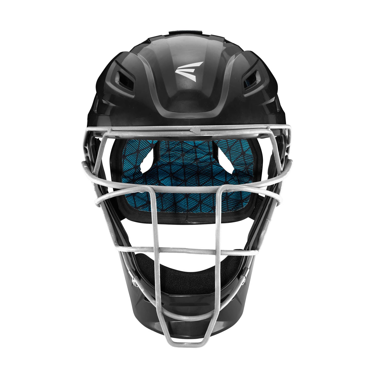 Easton Gametime Catchers Helmet