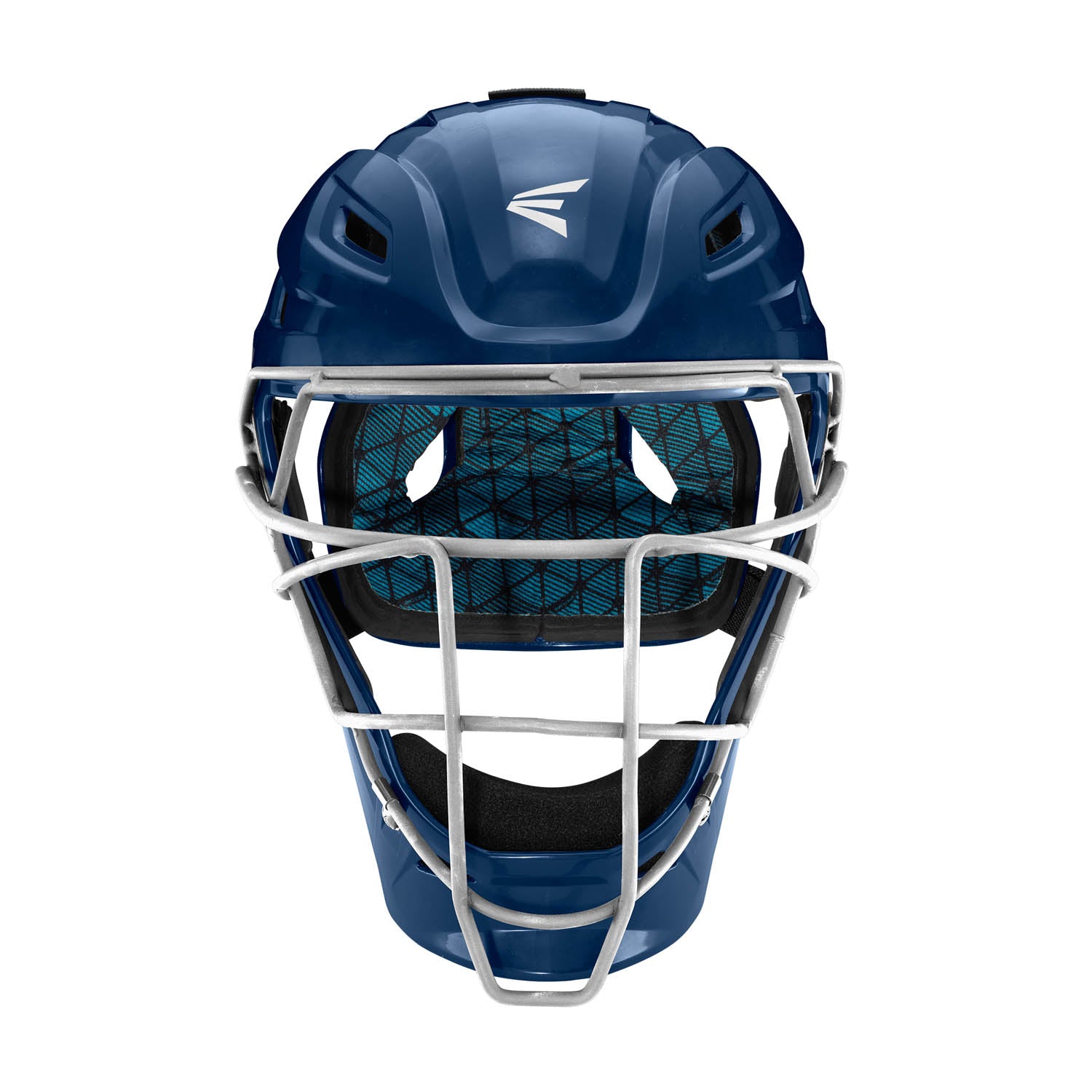 Easton Gametime Catchers Helmet