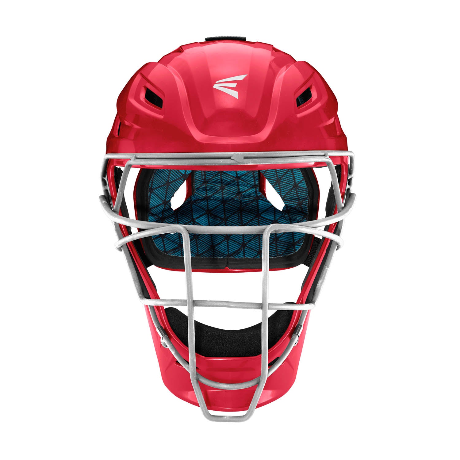 Easton Gametime Catchers Helmet