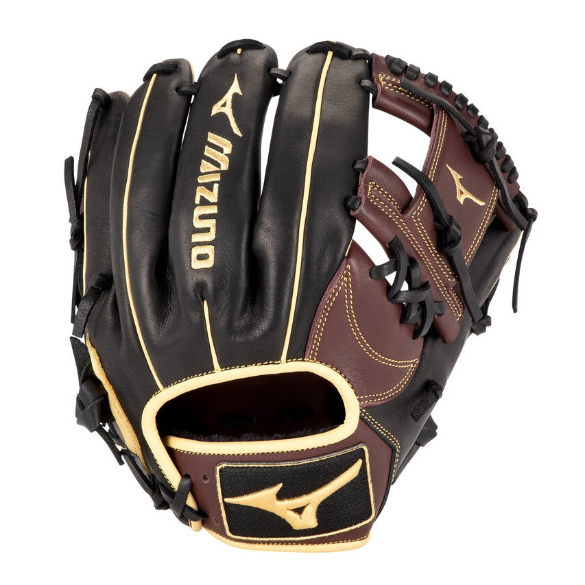 Mizuno MVP Prime 11.75 inch Infield Glove