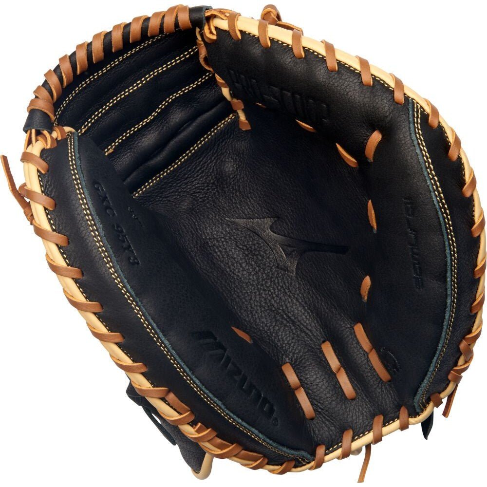 Mizuno Prospect Select 33 inch Youth Catchers Mitt