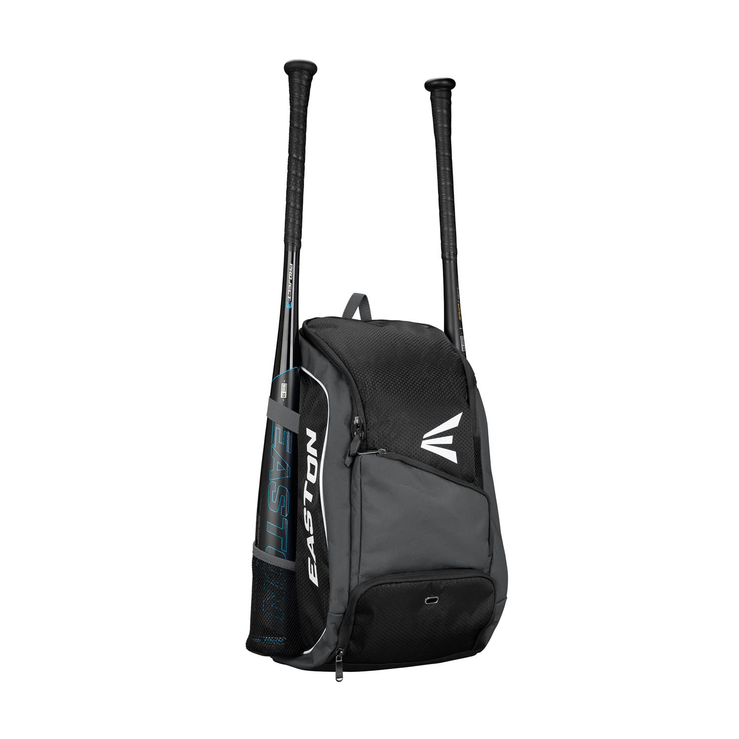 Easton Game Ready Backpack