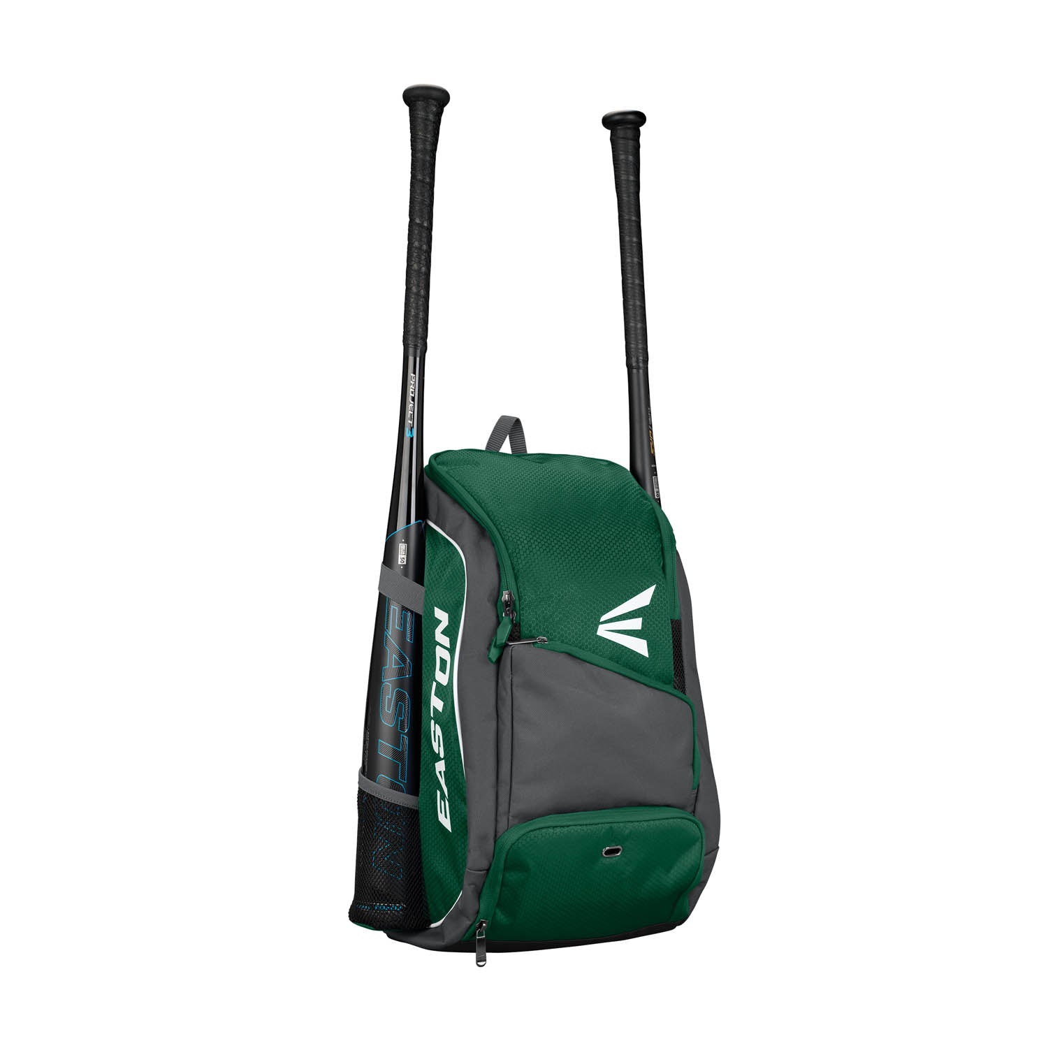 Easton Game Ready Backpack