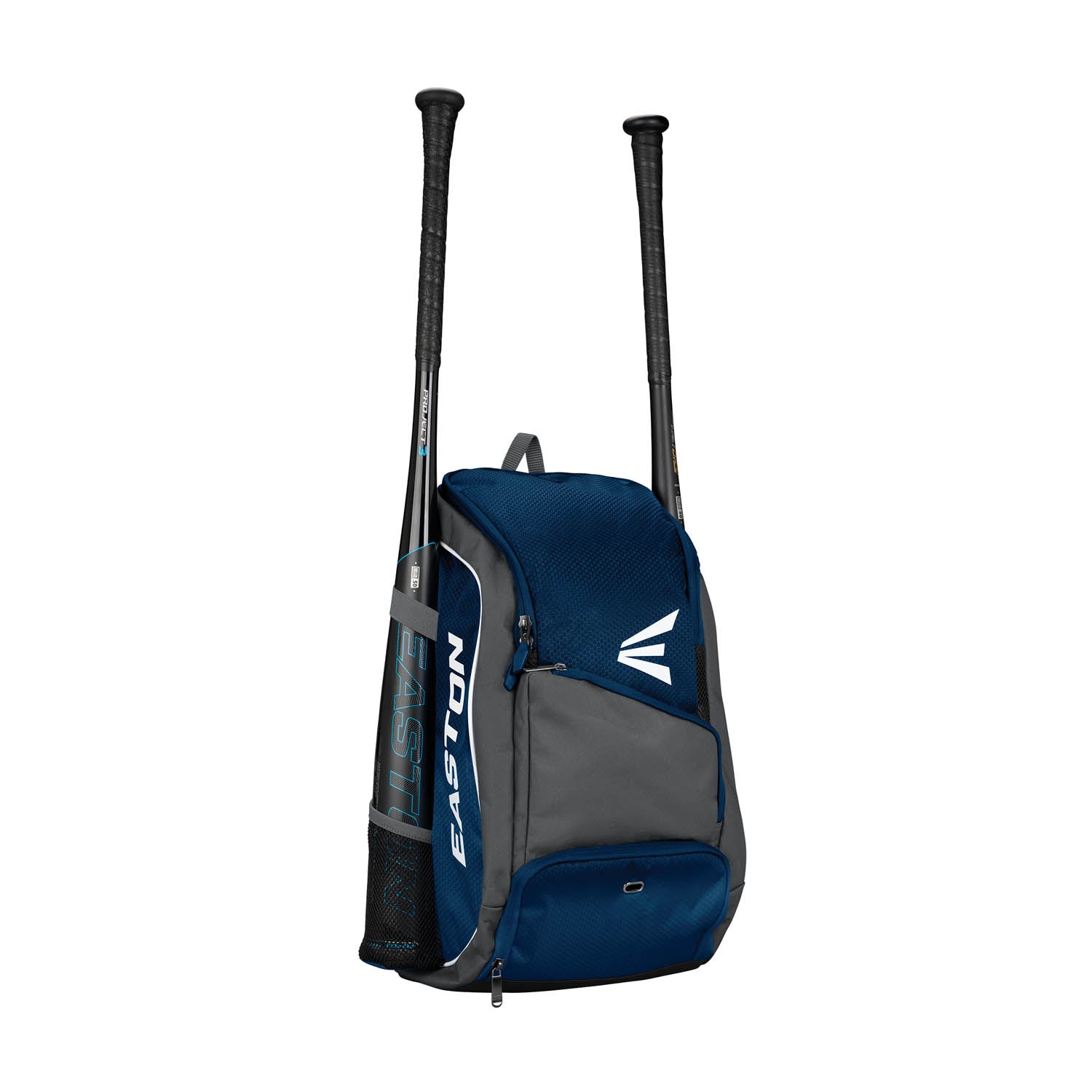 Easton Game Ready Backpack