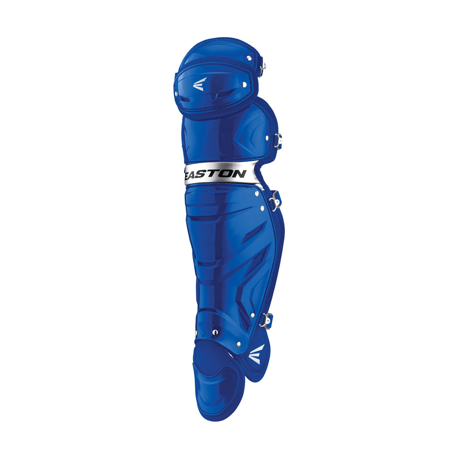 Easton Gametime Youth Leg Guards