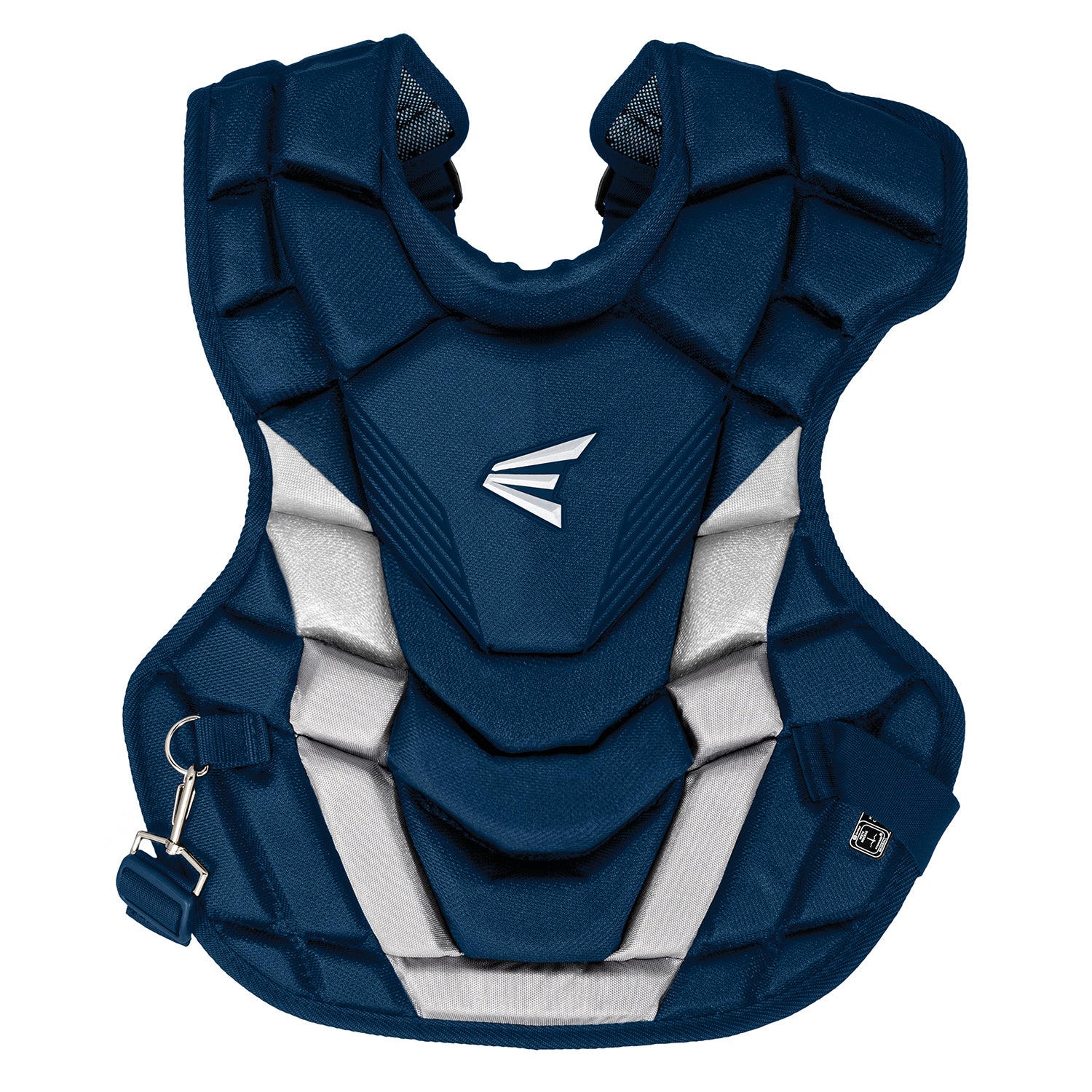 Easton Gametime Intermediate Chest Protector