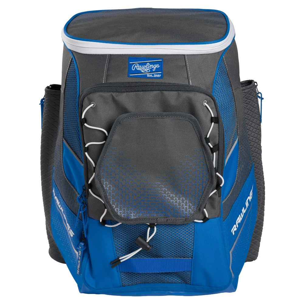 Rawlings Players Backpack IMPLSE