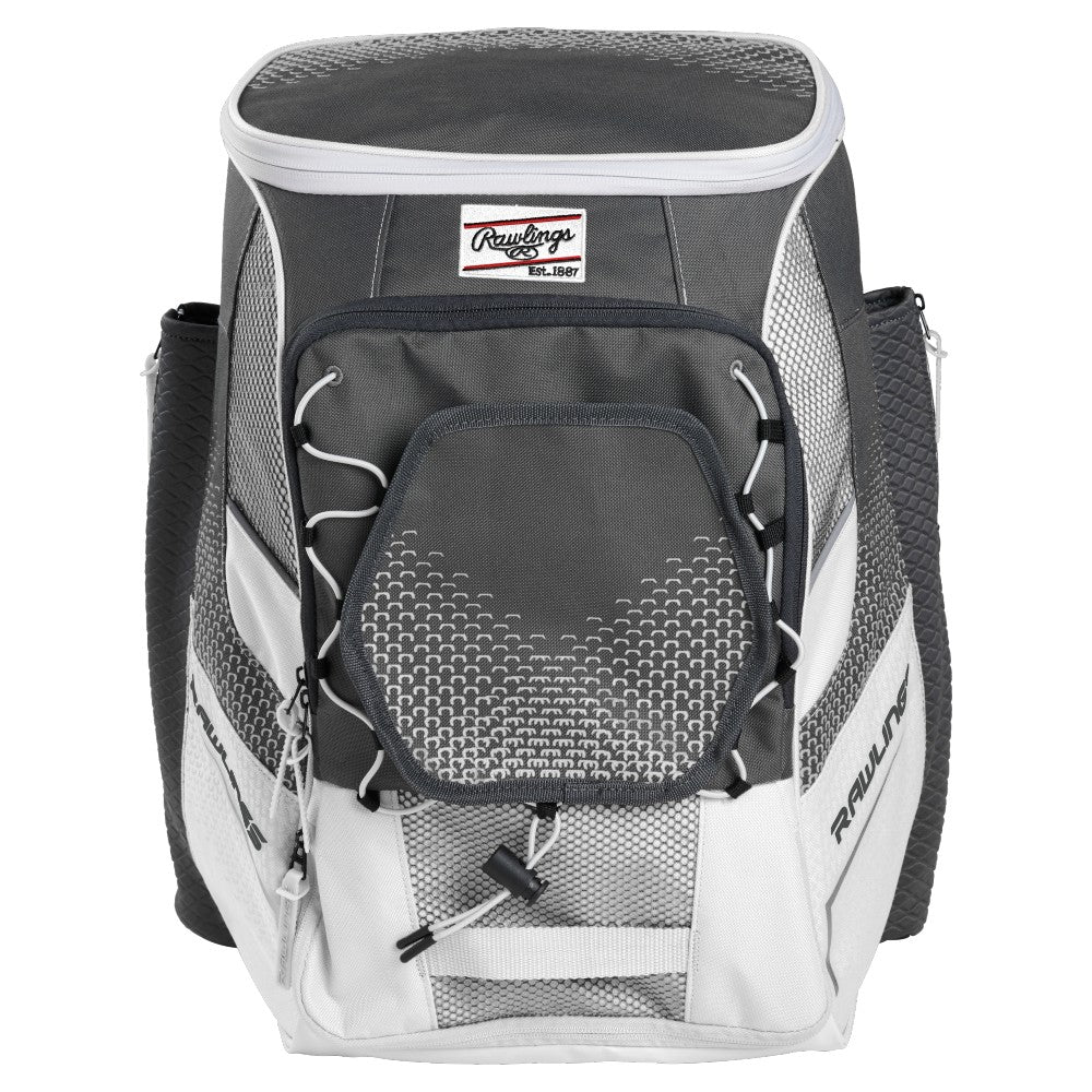 Rawlings Players Backpack IMPLSE