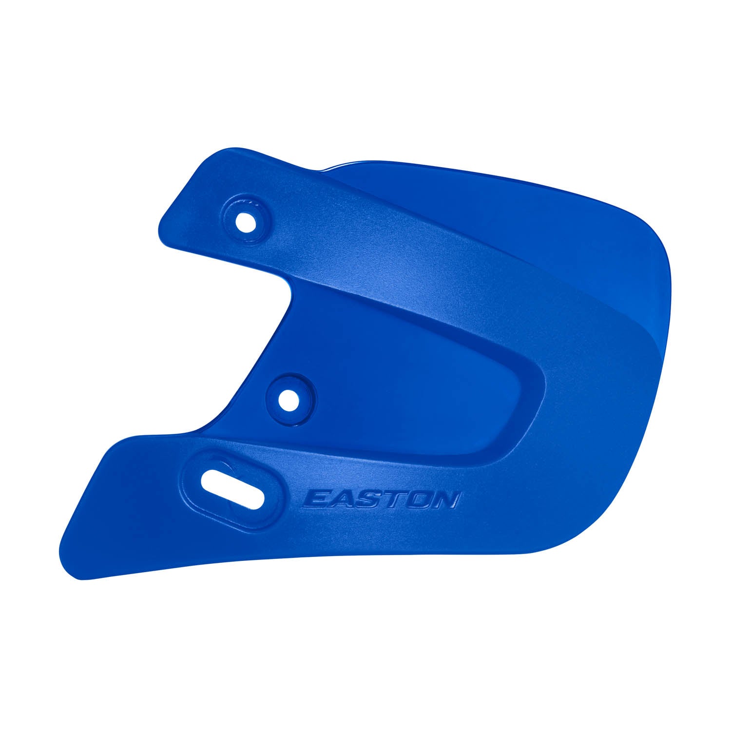 Easton Baseball Helmet Extended Jaw Guard