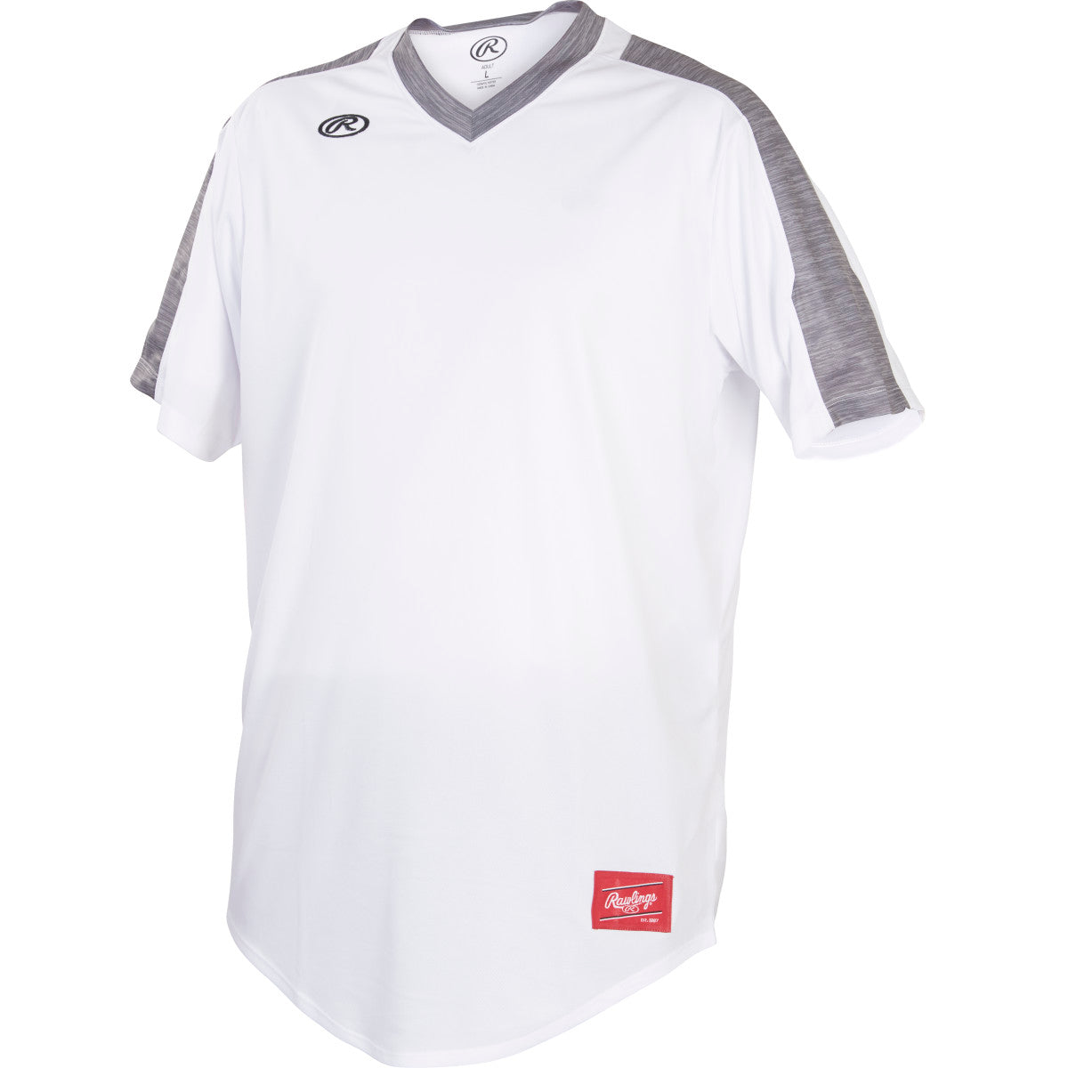 Rawlings LNCHJ Launch Jersey