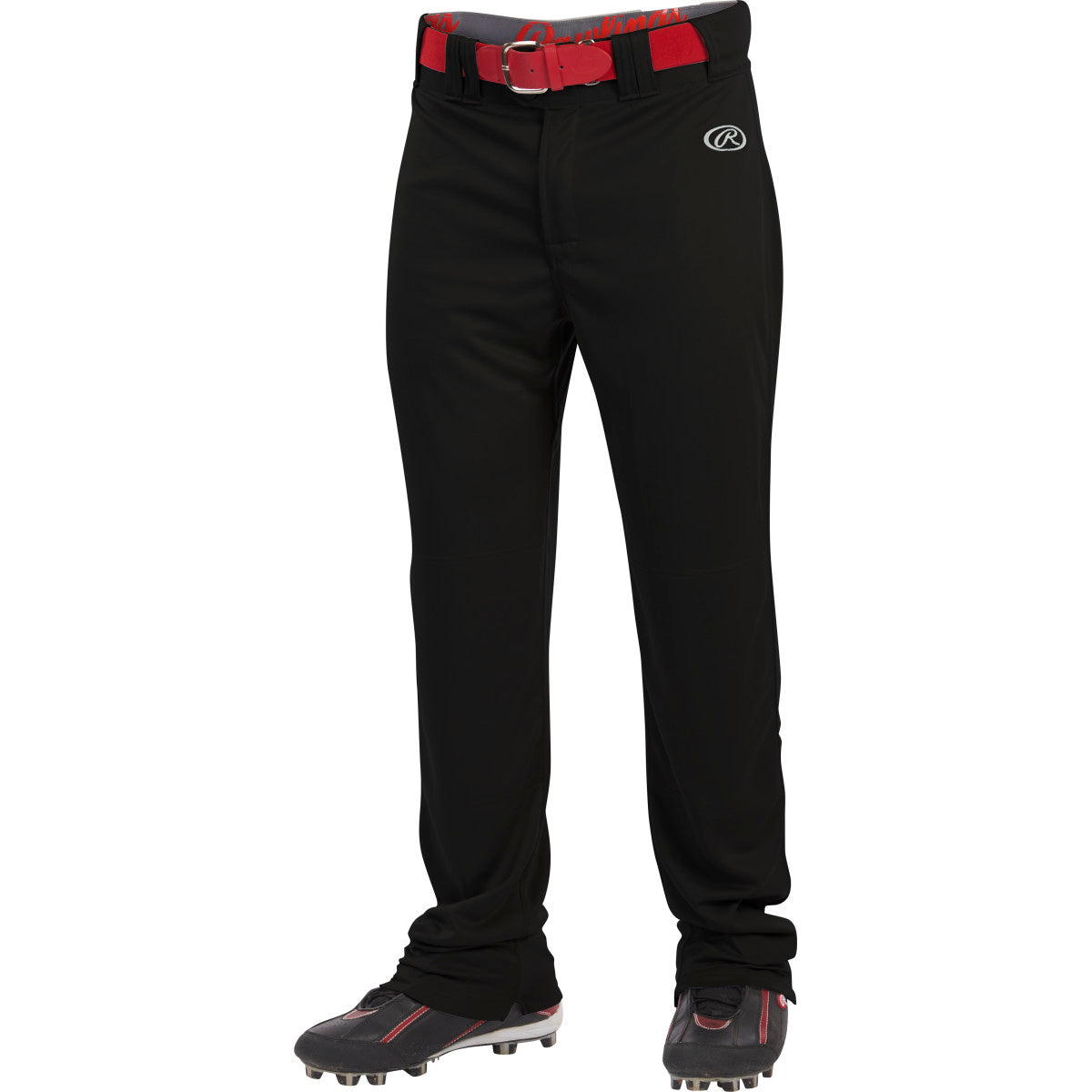 Rawlings Mens Launch Solid Pants