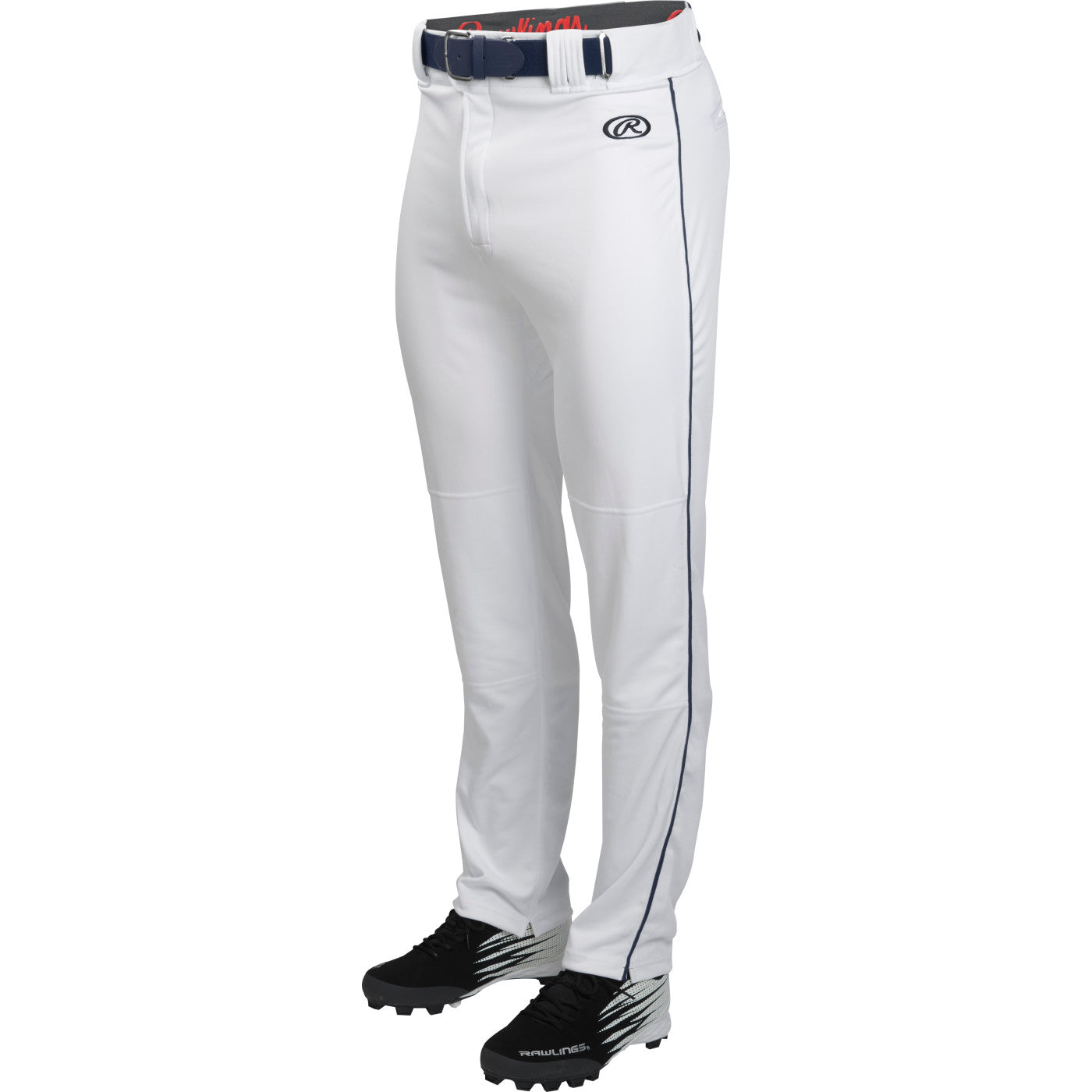 Rawlings Launch Adult Knicker Baseball Pants White Or Grey Lnchkp S 2x Online Exclusive Best 3470