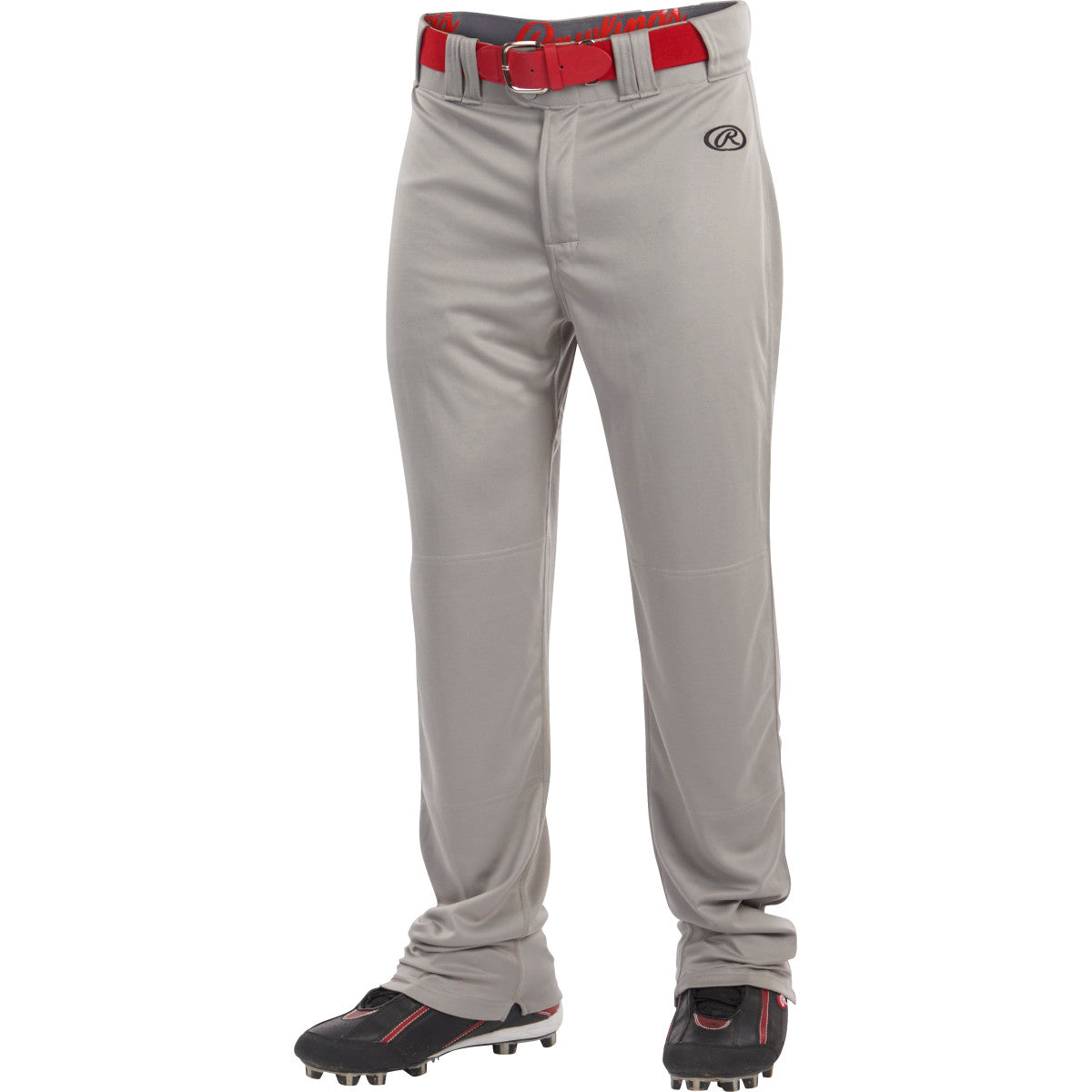 Rawlings Youth Launch Solid Pants