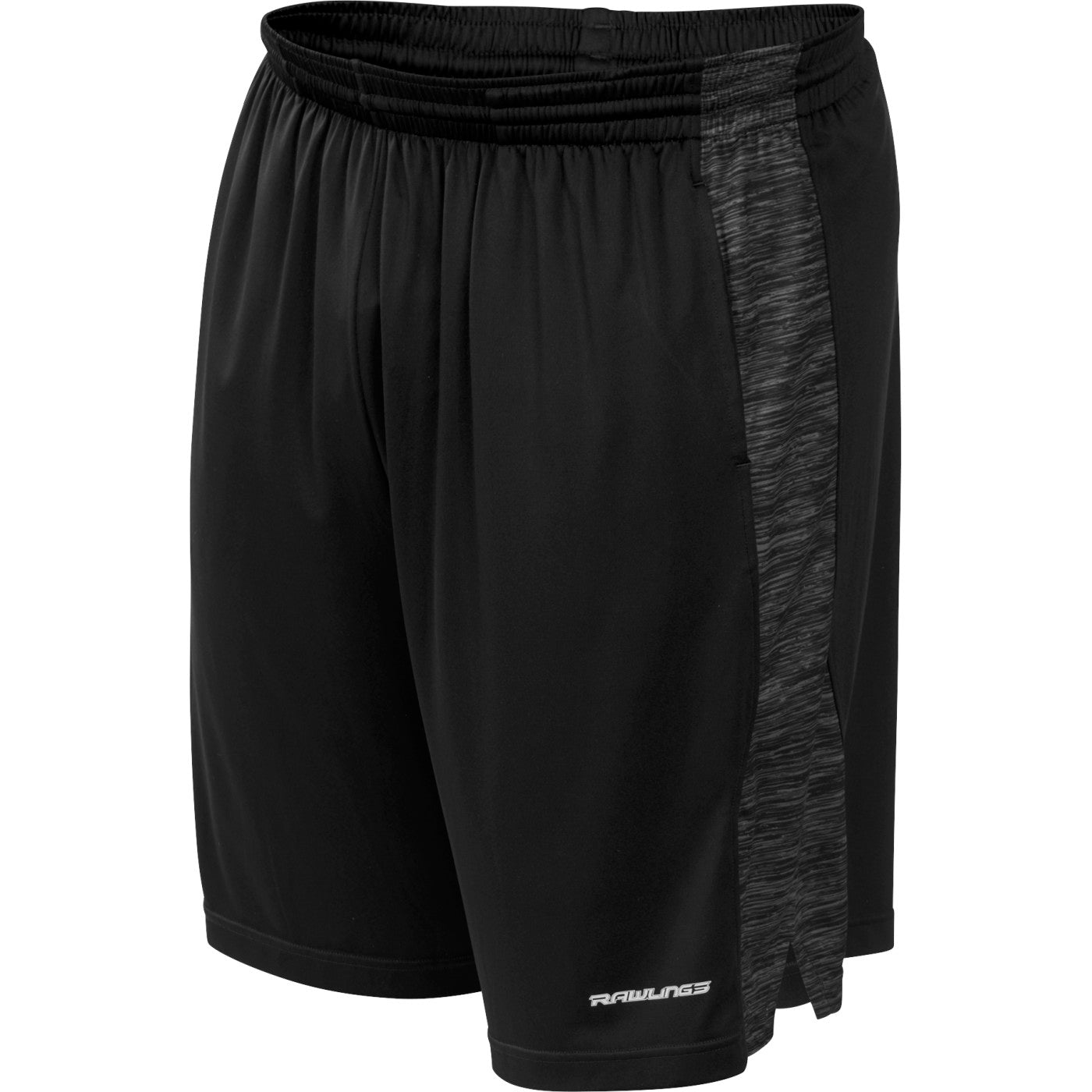 Rawlings Launch Youth Training Short YLS9