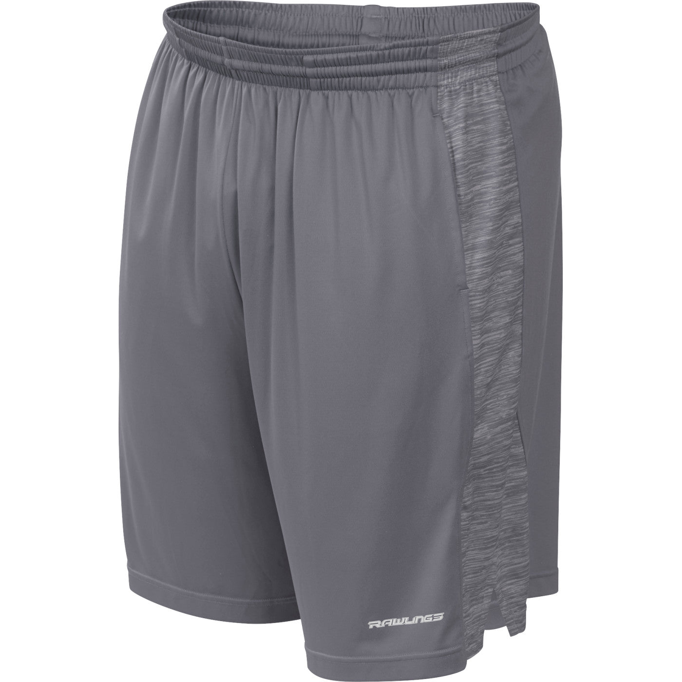 Rawlings Launch Youth Training Short YLS9