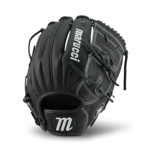 Marucci Founders Series M13FG1200P 12 inch Pitcher Utility Baseball Glove