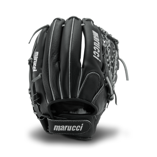 Marucci FP225 Series MFGFP125PT 12.5 inch Fastpitch Pitchers Glove