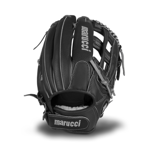 Marucci FP225 Series MFGFP1275H 12.75 inch Fastpitch Outfield Glove