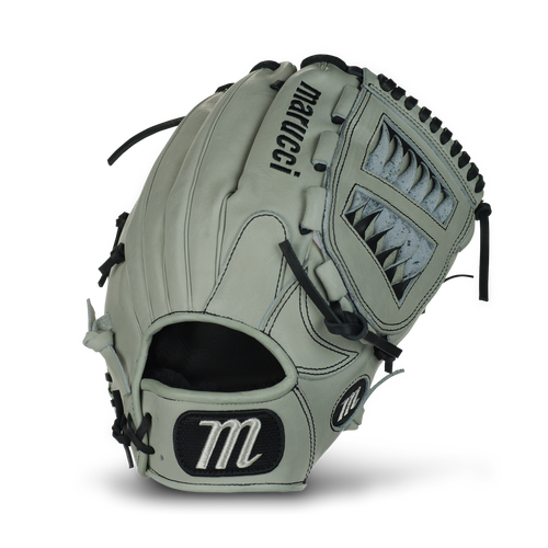 Marucci Fastpitch Series MFGSB1200S 12 inch Infield Softball Glove