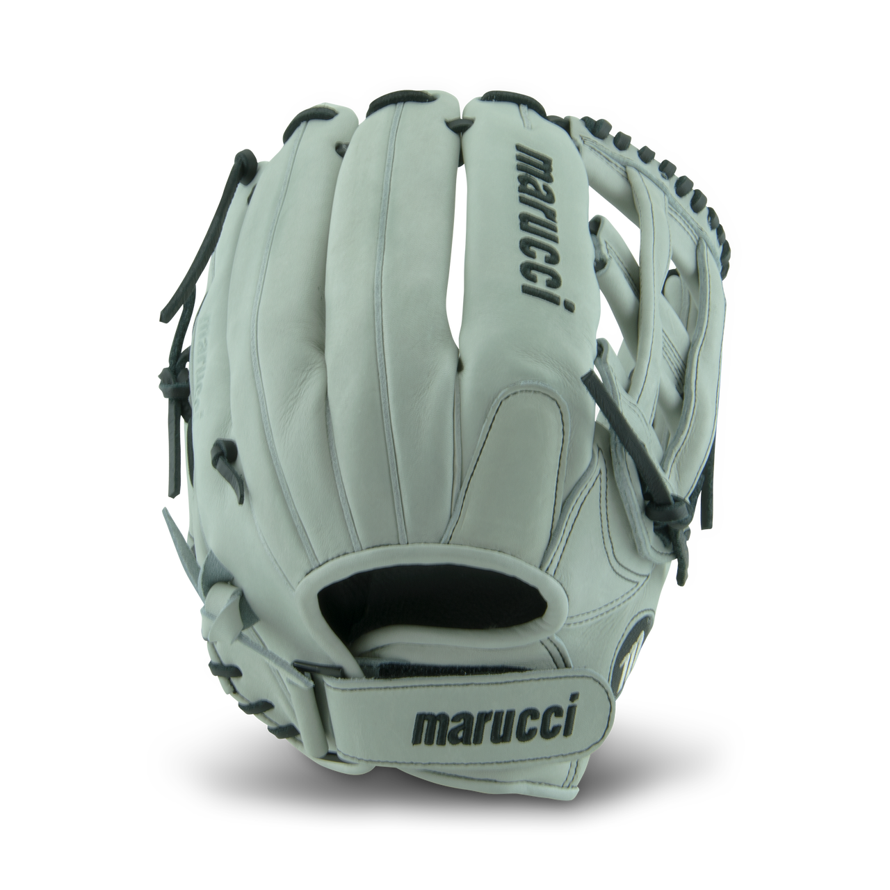 Marucci Fastpitch Series MFGSB1250HV 12.5 inch Outfield Softball Glove