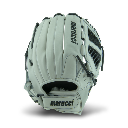 Marucci Fastpitch Series MFGSB1250SV 12.5 inch Softball Glove