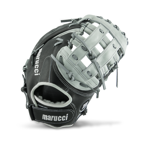 Marucci Fastpitch Series MFGSB13FBV 13 inch First Base Glove