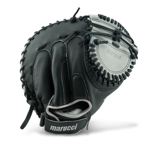 Marucci Fastpitch Series MFGSB34CMV 34 inch Fastpitch Catchers Mitt