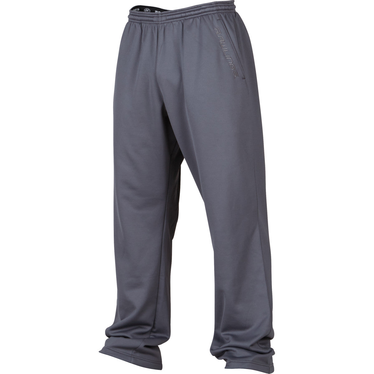 Rawlings Adult Performance Fleece Pants | PFP