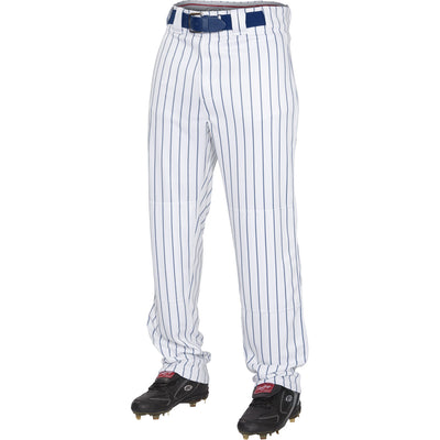 under armour knee high baseball pants