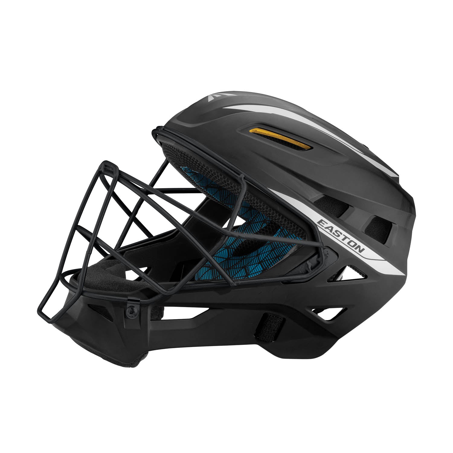 Easton Pro X Catchers Helmet