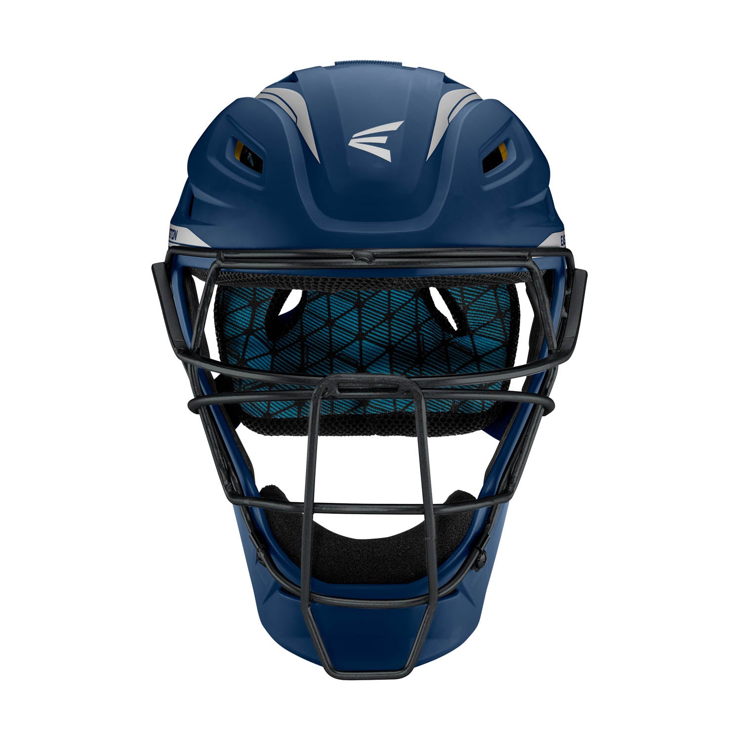 Easton Pro X Catchers Helmet