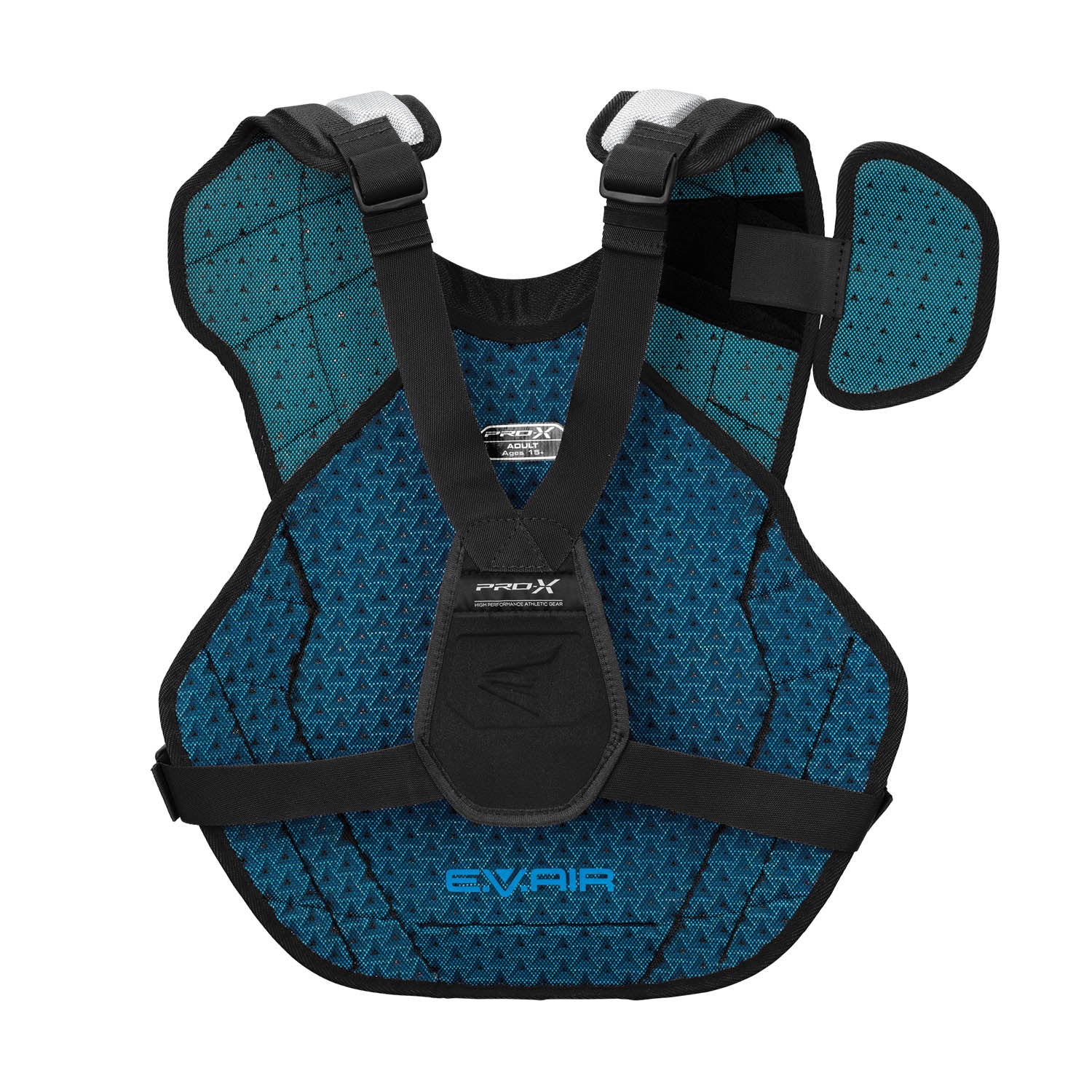 Easton Pro X Adult Chest Protector