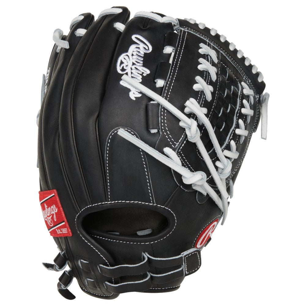 Rawlings Heart of the Hide 12.5