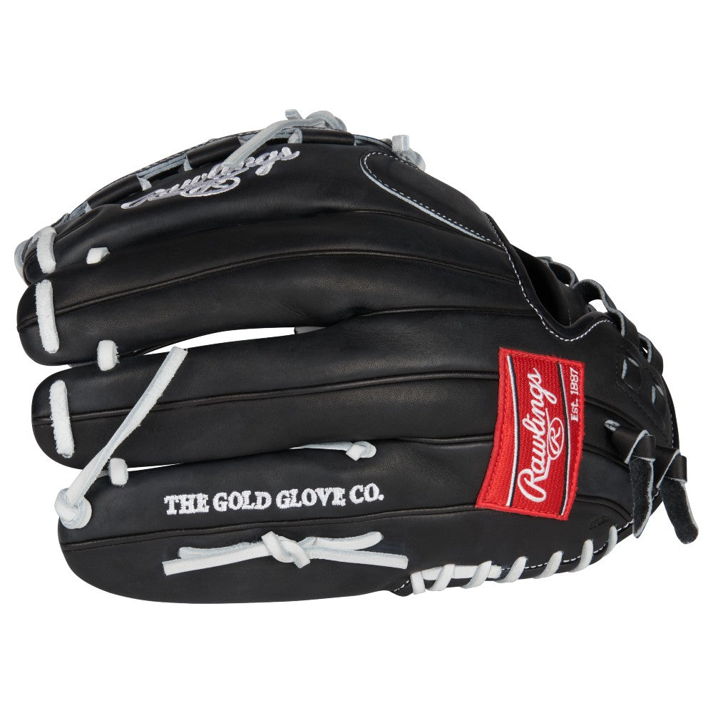 Rawlings Heart of the Hide 12.5