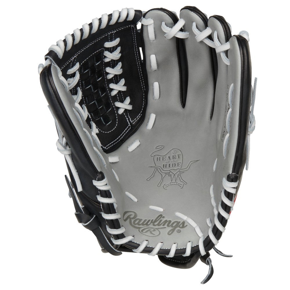 Rawlings Heart of the Hide 12.5