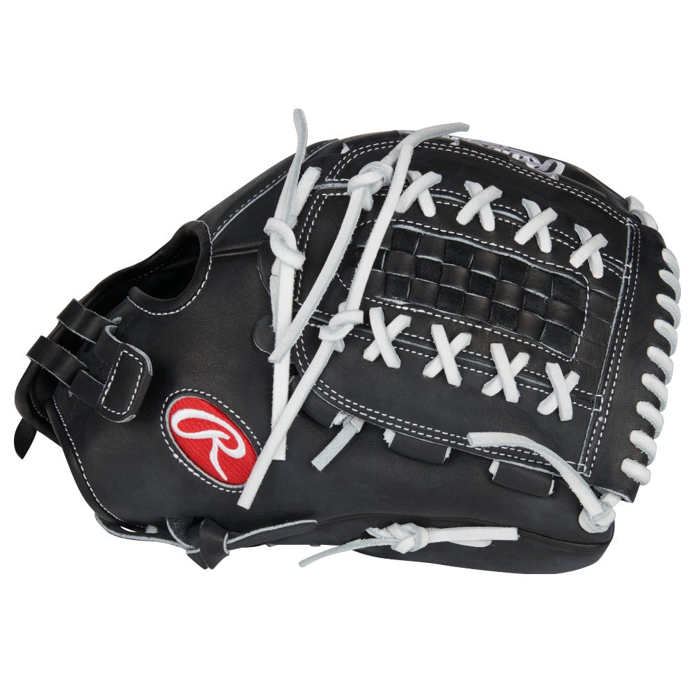 Rawlings Heart of the Hide 12.5