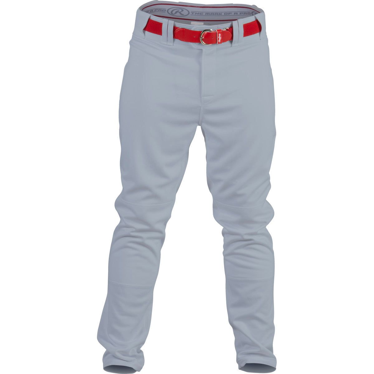 Rawlings Premium Semi Relax Youth Baseball Pants YPRO150